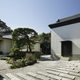 Illustration for article titled A 120-Year-Old Building Damaged in Japans 2011 Quake Is Reborn as This Beautiful Home